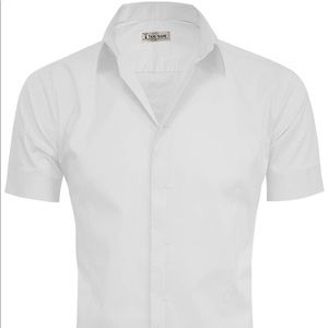 Meet your Posher, Dylan